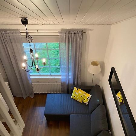 Apartment Suivakko Сааріселькя Екстер'єр фото