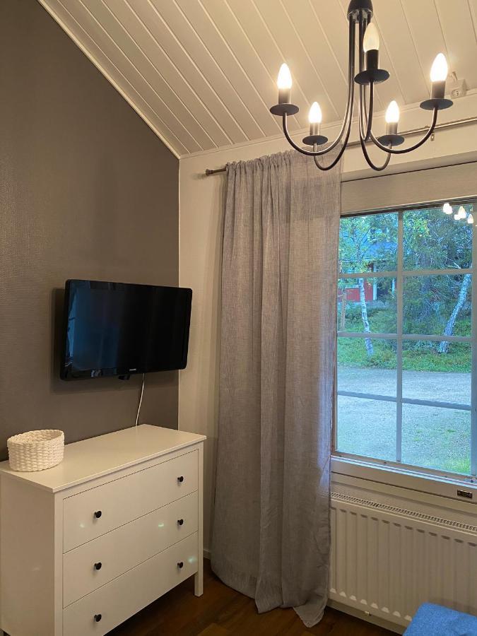 Apartment Suivakko Сааріселькя Екстер'єр фото